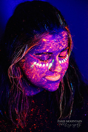 Team23 Blacklight-10