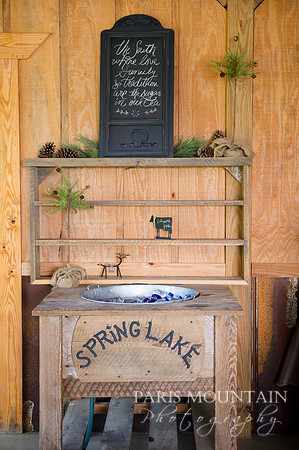 Spring_Lake-270