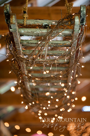 Spring_Lake-272