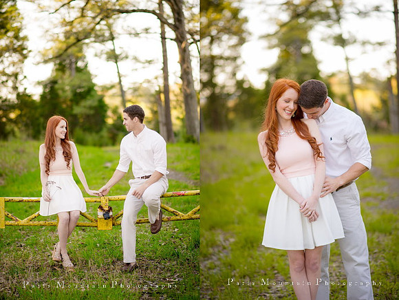 Berry_College_Engagement_blog13