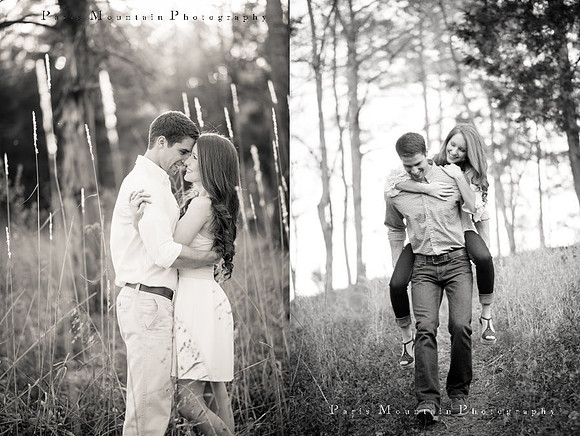 Berry_College_Engagement_blog14