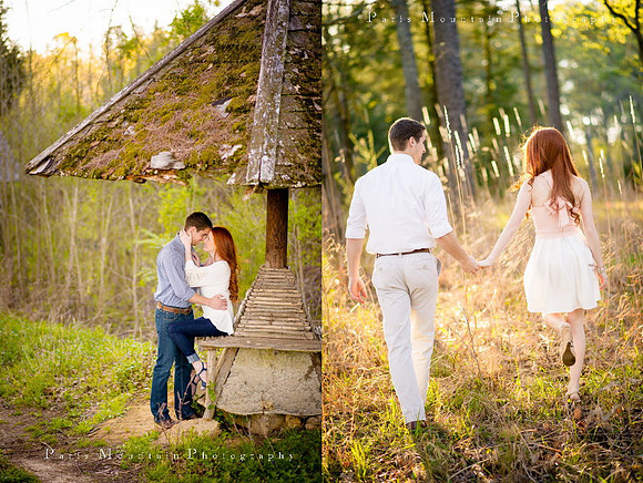Berry_College_Engagement_blog16