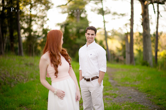 Berry_College_Engagement_blog15