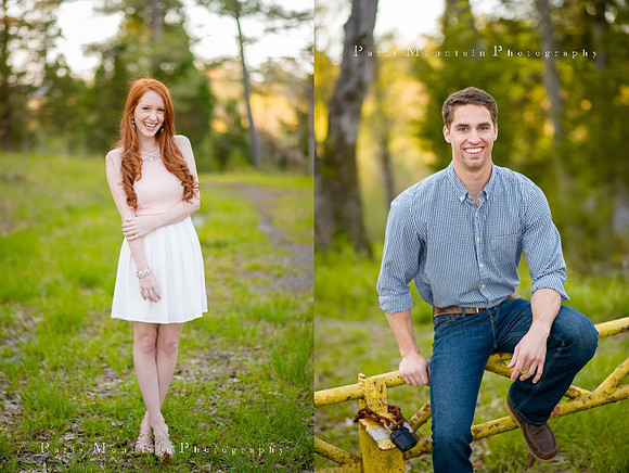 Berry_College_Engagement_blog17