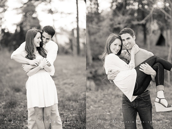 Berry_College_Engagement_blog18