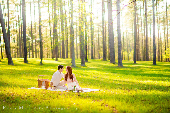 Berry_College_Engagement_blog19