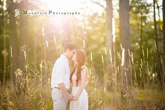 Berry_College_Engagement_blog21