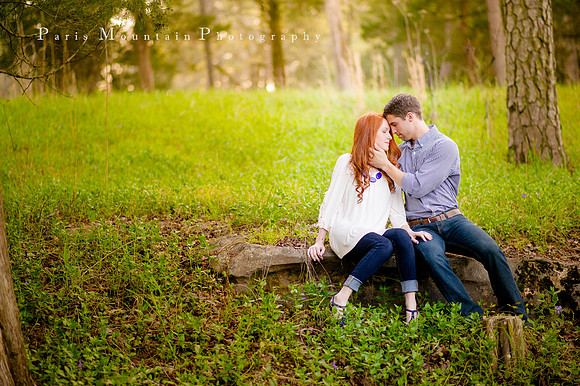 Berry_College_Engagement_blog22