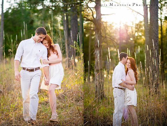 Berry_College_Engagement_blog2