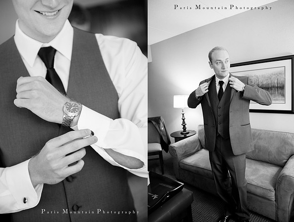 Ashton_Gardens_Atlanta-Wedding12