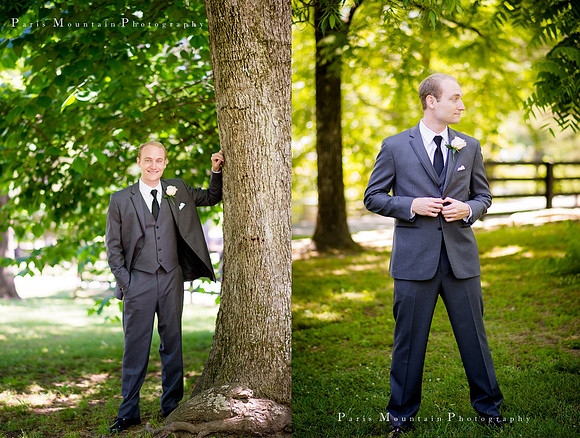 Ashton_Gardens_Atlanta-Wedding14