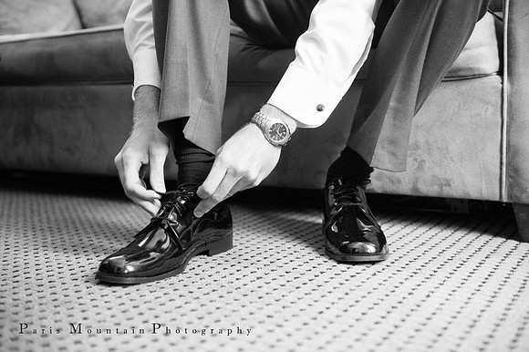 Ashton_Gardens_Atlanta-Wedding13