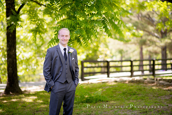 Ashton_Gardens_Atlanta-Wedding15