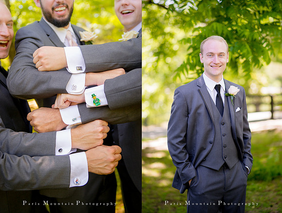Ashton_Gardens_Atlanta-Wedding16