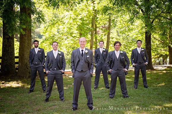 Ashton_Gardens_Atlanta-Wedding17