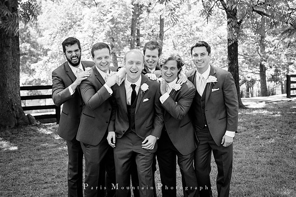 Ashton_Gardens_Atlanta-Wedding18
