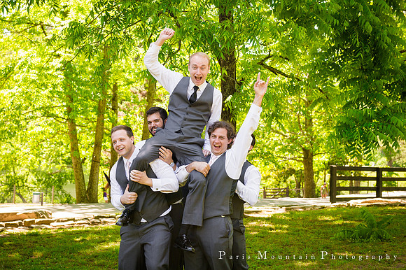Ashton_Gardens_Atlanta-Wedding19