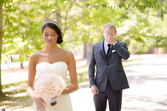 Ashton_Gardens_Atlanta-Wedding20