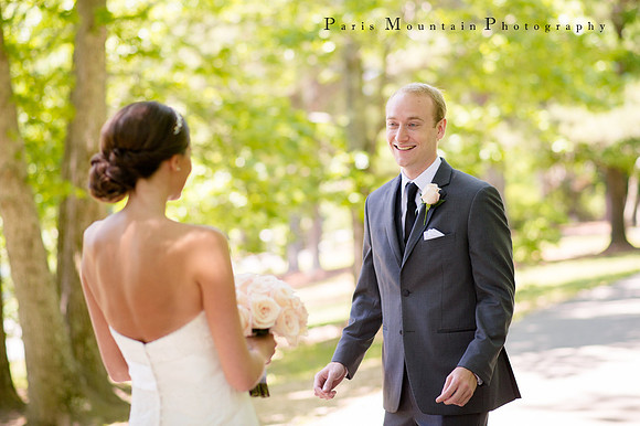Ashton_Gardens_Atlanta-Wedding21