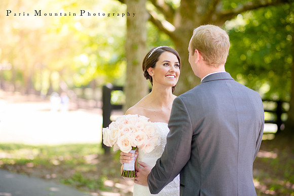 Ashton_Gardens_Atlanta-Wedding22