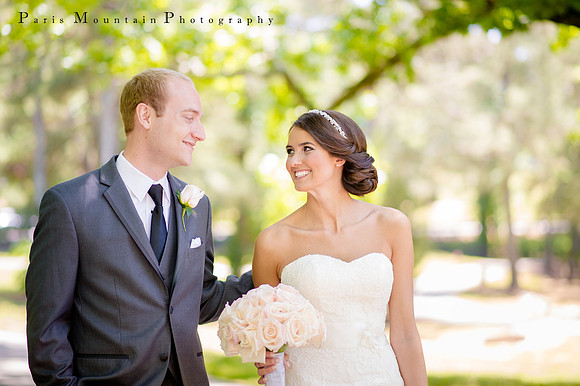 Ashton_Gardens_Atlanta-Wedding23