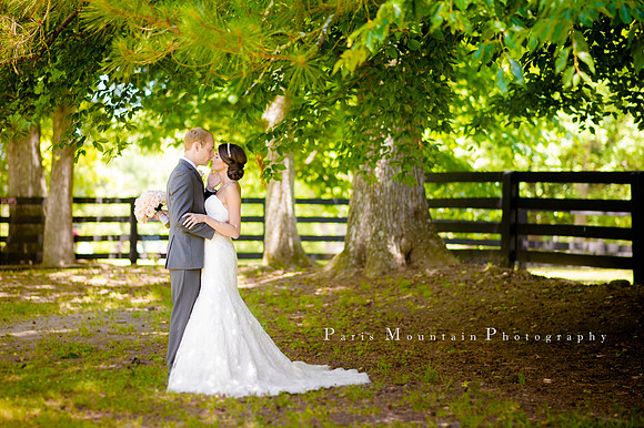 Ashton_Gardens_Atlanta-Wedding24