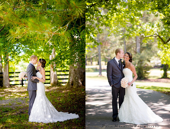 Ashton_Gardens_Atlanta-Wedding25