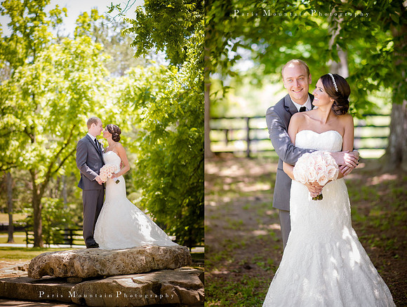 Ashton_Gardens_Atlanta-Wedding26