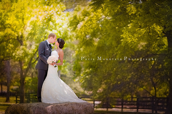 Ashton_Gardens_Atlanta-Wedding27