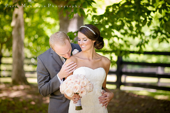 Ashton_Gardens_Atlanta-Wedding28