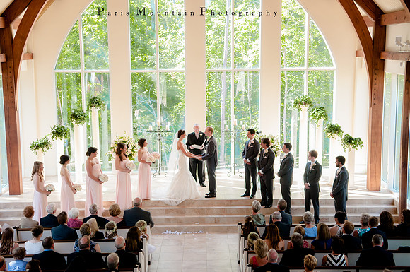 Ashton_Gardens_Atlanta-Wedding30
