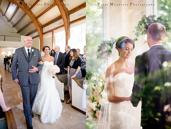 Ashton_Gardens_Atlanta-Wedding29