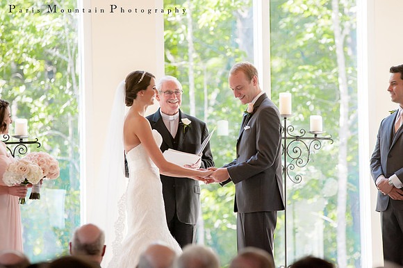 Ashton_Gardens_Atlanta-Wedding31