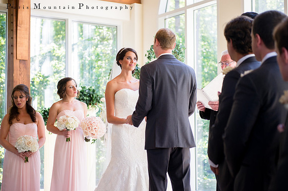 Ashton_Gardens_Atlanta-Wedding32