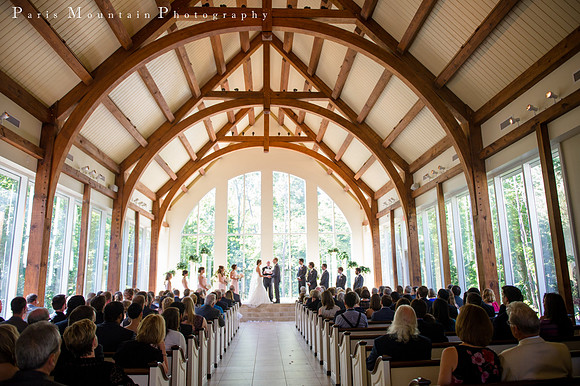 Ashton_Gardens_Atlanta-Wedding33