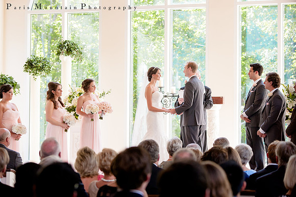 Ashton_Gardens_Atlanta-Wedding34