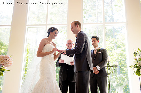 Ashton_Gardens_Atlanta-Wedding35