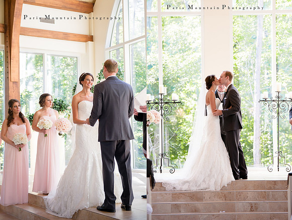 Ashton_Gardens_Atlanta-Wedding36