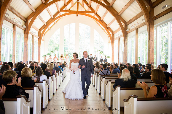 Ashton_Gardens_Atlanta-Wedding37