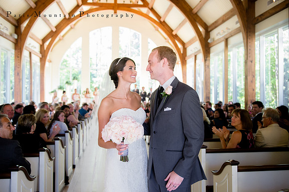 Ashton_Gardens_Atlanta-Wedding38