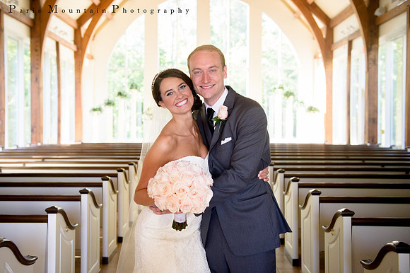 Ashton_Gardens_Atlanta-Wedding39