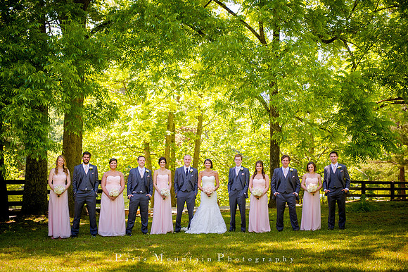 Ashton_Gardens_Atlanta-Wedding40