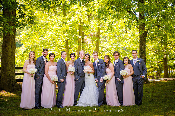 Ashton_Gardens_Atlanta-Wedding41