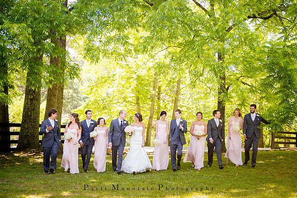Ashton_Gardens_Atlanta-Wedding42