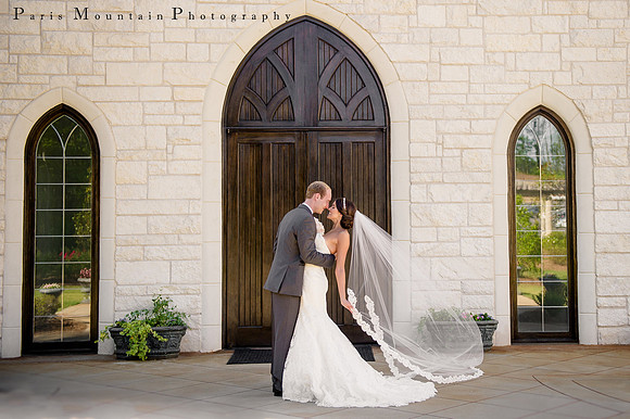 Ashton_Gardens_Atlanta-Wedding43