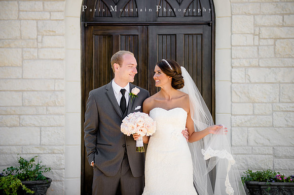 Ashton_Gardens_Atlanta-Wedding44