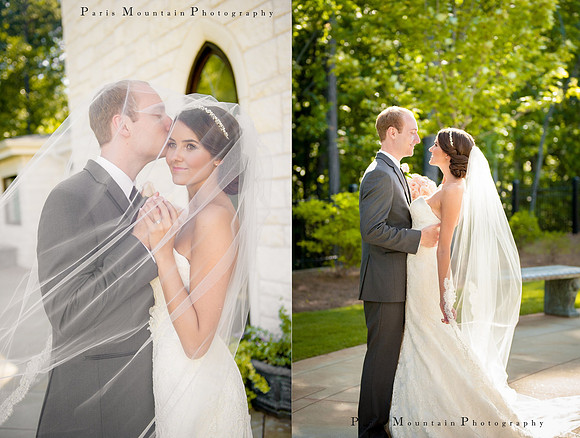 Ashton_Gardens_Atlanta-Wedding45