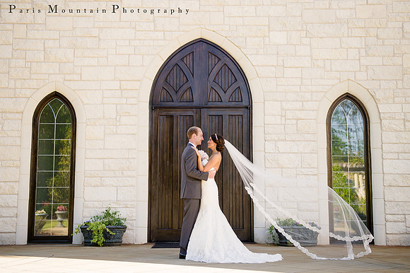 Ashton_Gardens_Atlanta-Wedding46