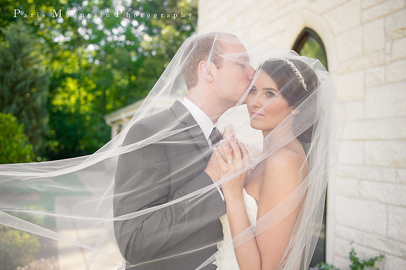 Ashton_Gardens_Atlanta-Wedding47