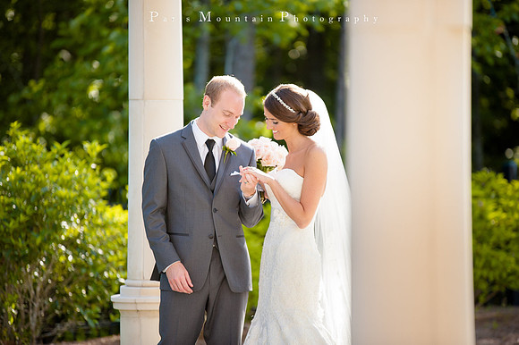 Ashton_Gardens_Atlanta-Wedding48